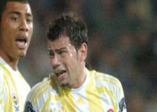 Kezman duygusal konuştu!