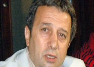 G.Birliği'de skor güvenin eseri