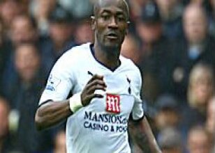 Zokora'da Ramos endişesi
