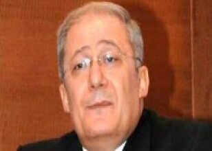 "2 sayının önemini anladık"