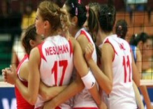 Filenin Sultanları acımadı