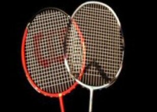 Badmintoncularımız Bükreş'e gitti