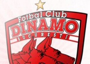 Dinamo B�kre�'i tan�yal�m!