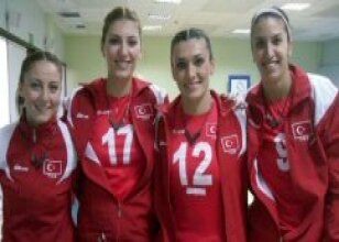 Filenin Sultanları yurda döndü