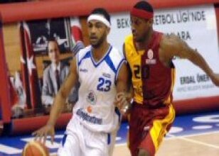 Cim Bom'a darbe �st�ne darbe