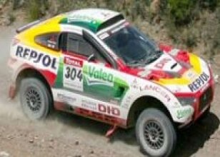Mitsubishi de kriz kurbanı!