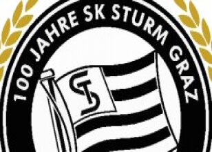 Eski rakip!