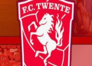 Twente'yi tan�yal�m