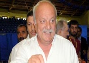 Görev dağılımı yapıldı