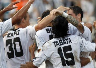 besiktassevinc88989567 Rapid Wien Beşiktaş Uefa Avrupa Ligi maçını canlı izle goller özet video...30 eylül Star Tv