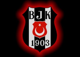 bjk-logo-095.jpg