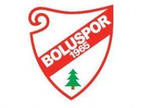 Boluspor'da Çarıkçı dönemi başladı