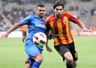 [Resim: cangele.jpg]