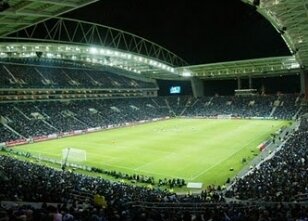dragaostadi693 Porto 1 1 Beşiktaş maçını Star Tv’den canlı izle…geniş özet video…04.11.2010