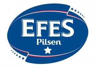 Efes Pilsen yenilgiyle başladı