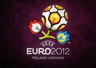 2012 Avrupa Futbol Şampiyonası maçlarını canlı izle…03.09.2010 Cuma