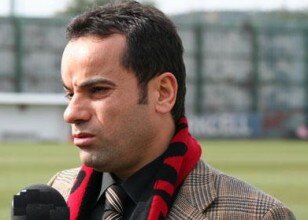 G.Antep’te yeni hedef Trabzon
