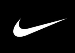 Nike'tan Türk basketboluna büyük hizmet