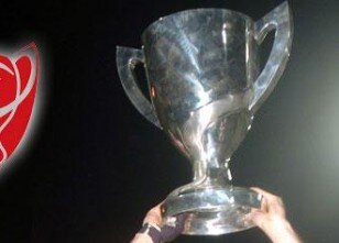 turkiyekupasi011 Ziraat Türkiye Kupası Kuraları çekildi...Ziraat Türkiye Kupası eşleşmeleri belli oldu..30 eylül 2010