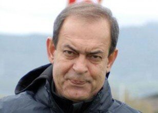 Es-Es'ten rövanşı almak istiyor