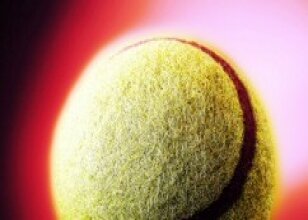 Tenis'te KKTC'den 2 �ampiyon
