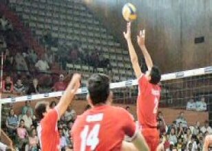 Haftanın en iyileri belli oldu