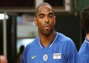 Şubat'ın MVP'si Maccabi'den...