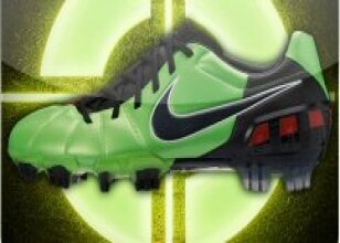 Oyununu NikeFootball+ ile geliştir