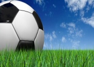 Gaziantep B. B. seriyi s�rd�rmek istiyor