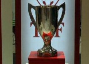 Yarı finalistler belli oluyor