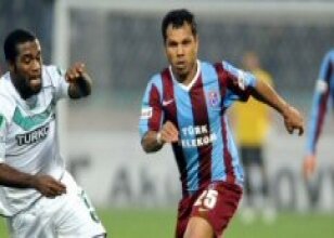 En güzel gol hangisi?