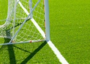 Samsunspor 80'den sonra açıldı