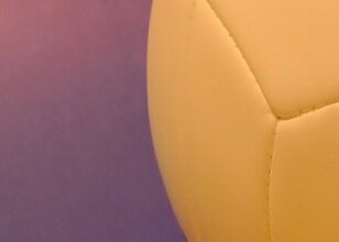 Voleybolda b�y�k bulu�ma