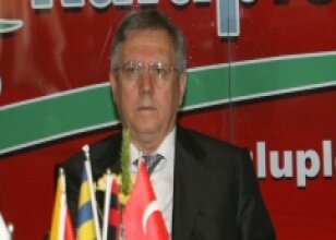 Kulüpler Birliği kabul edildi!