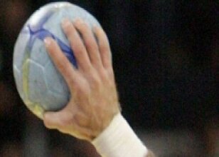 Üsküdar Belediyesi finale yükseldi