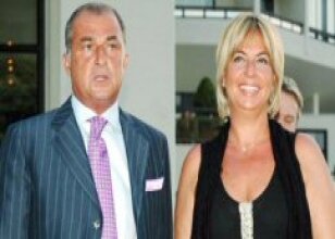 Terim sesleri yükseliyor