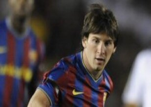 Gözler Barça ve R.Madrid'de