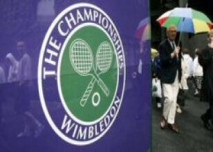 İki çifte Wimbledon seyahati şansı