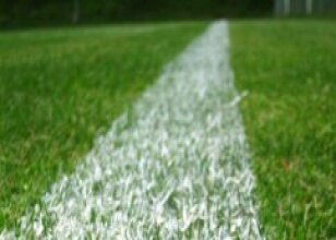 Malatya Belediyespor'da kongre kararı