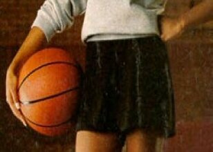 Ceyhan farka koştu: 91-54