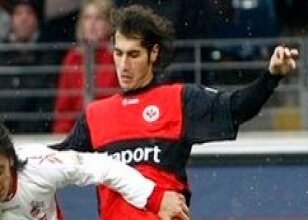 Milli Takım'a aday futbolcular yakın takipte