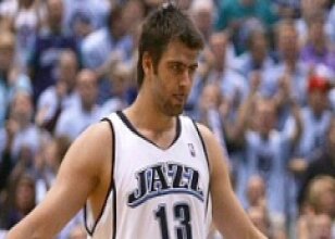 EnergySolutions Arena'da Mehmet şov: 118-105