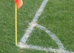 Tavşanlı Linyitspor hazır!