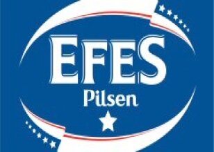Efes 419. kez!