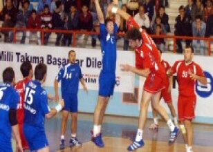 Genel Kurul'a doğru