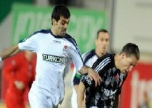 90 dakikalık kalp testi: 2-2