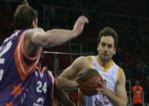 Cim Bom geç uyandı: 78-82