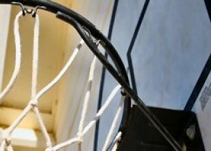 Banvit'in rakibi Chorale Roanne
