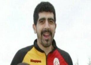 5277_B_Fatih_solak001.jpg