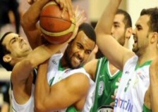 İzmir derbisi Bornova Bld.nin: 79-85